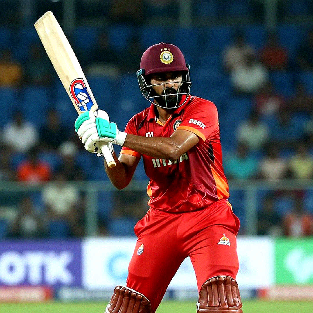 শাই হোপের টেস্ট প্রত্যাবর্তন ও ক্যারিবিয়ান ক্রিকেটের কাঠামোগত ফাটল