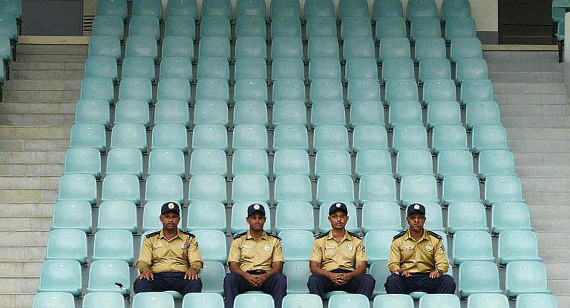 শূন্য প্যাকেট: ক্রিকেট ডেটা পাইপলাইনের ভেতরে নাল ব্লকের নীরব সতর্কবার্তা
