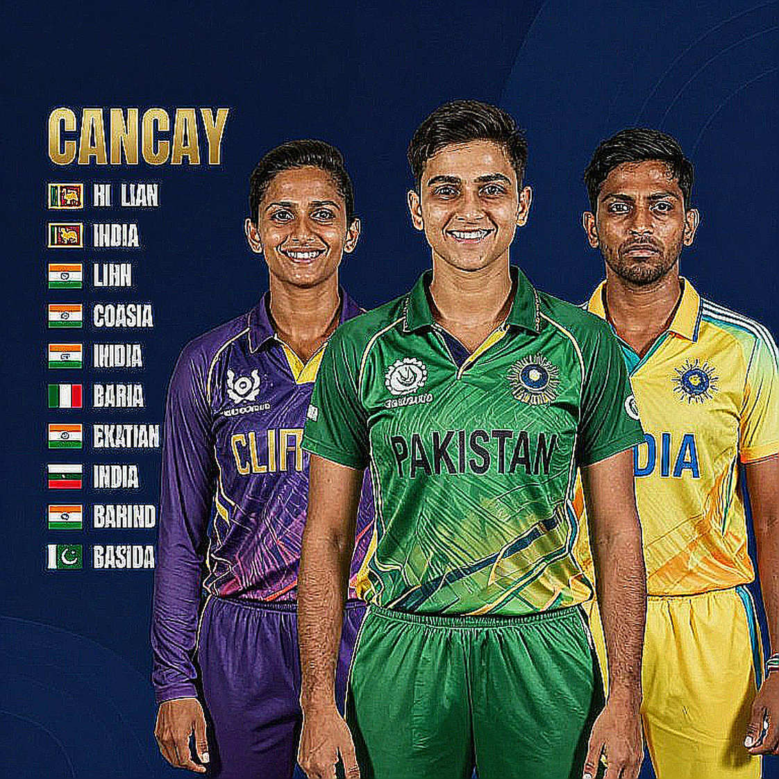 ৭৩৬ সারি, একটি ফাঁকা ব্লক: ক্রিকেটের তথ্যচেইনে নীরবতার অর্থনীতি