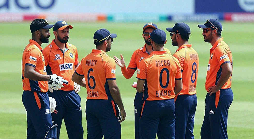 লখনউয়ের ফ্লাডলাইটে ৪৩ বলের ঝড়: শিরিয়াস আইয়ারের ইনিংস, কোহলির ছায়া আর একটি ভঙ্গুর 'রেকর্ড'