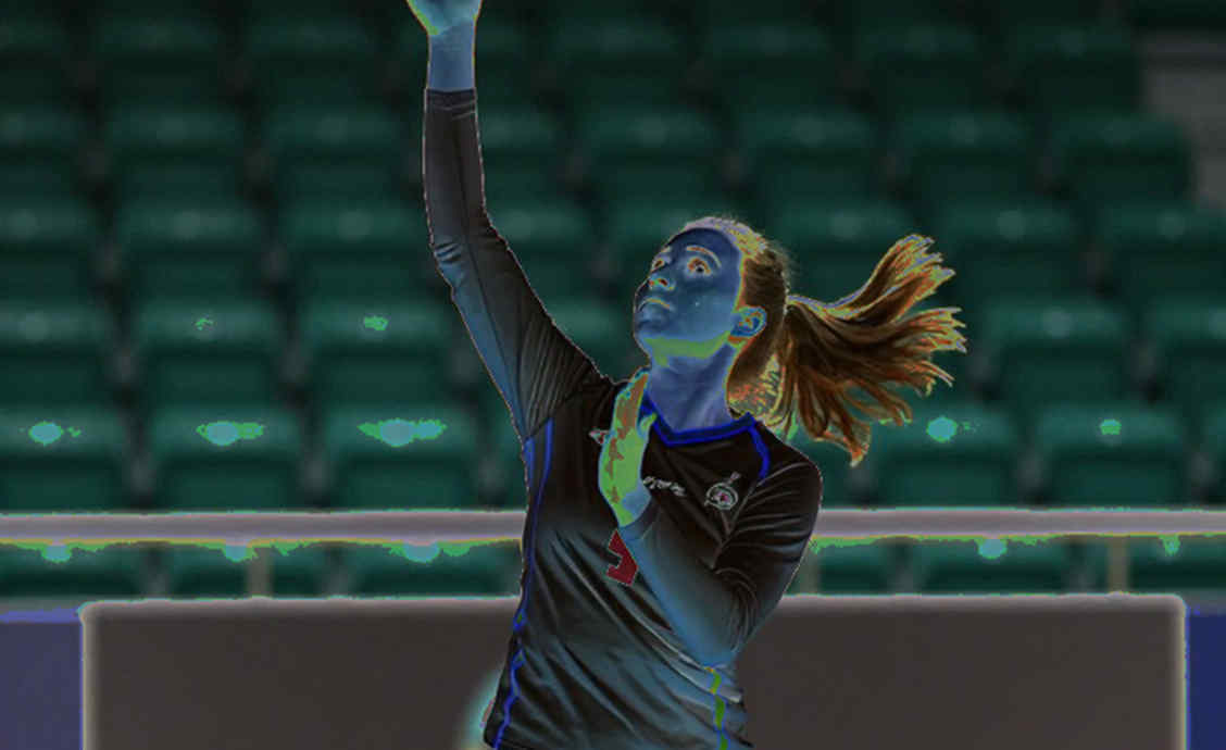 The Empty Ledger: Why Bangladesh Volleyball's Data Blockchain Has Not Yet Written Its First Block The Empty Ledger: Why Bangladesh Volleyball's Data Blockchain Has Not Yet Written Its First Block