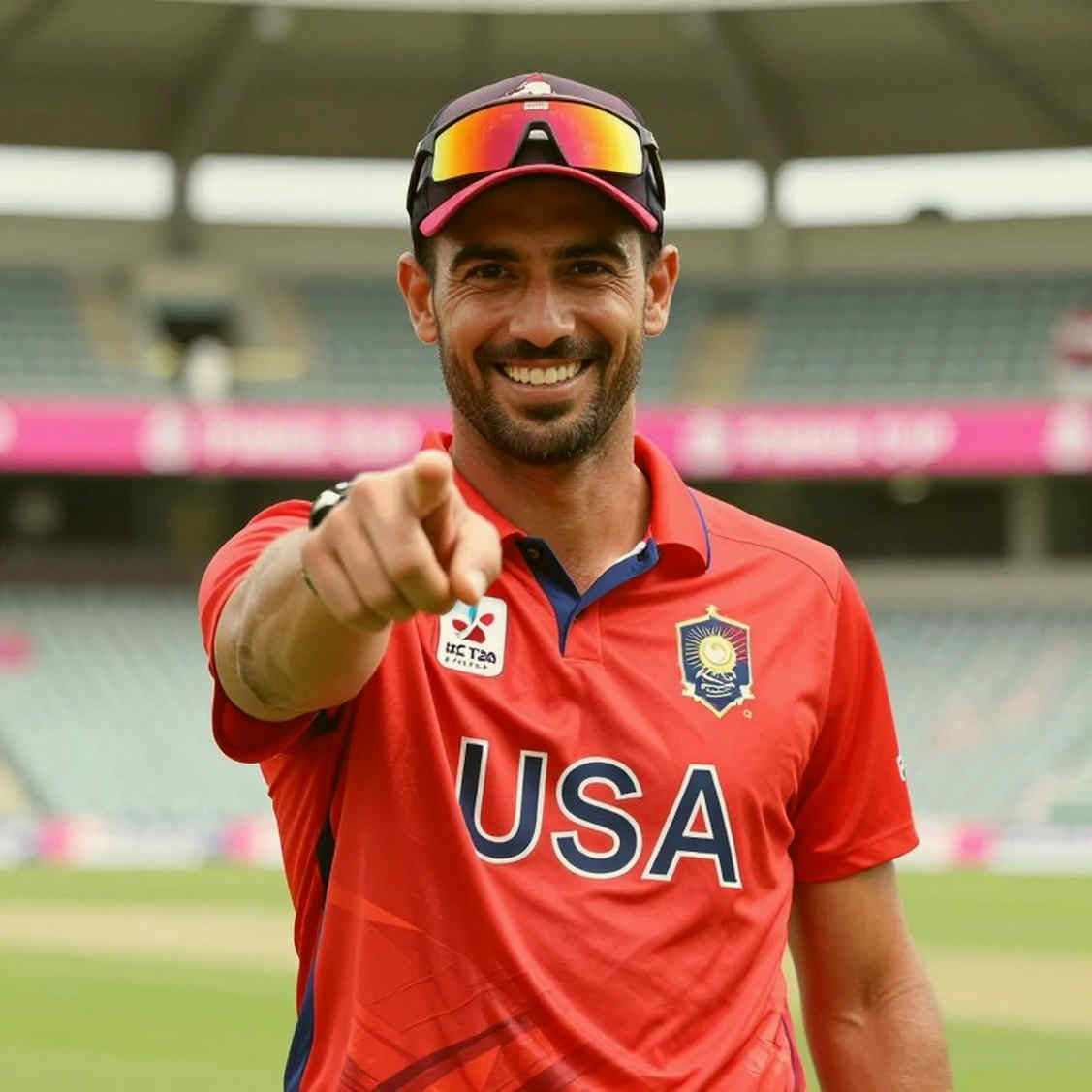The Last-Over Whistle and the Terrace Drums: Where India's Real Strength Lies in a Home World Cup The Last-Over Whistle and the Terrace Drums: Where India's Real Strength Lies in a Home World Cup