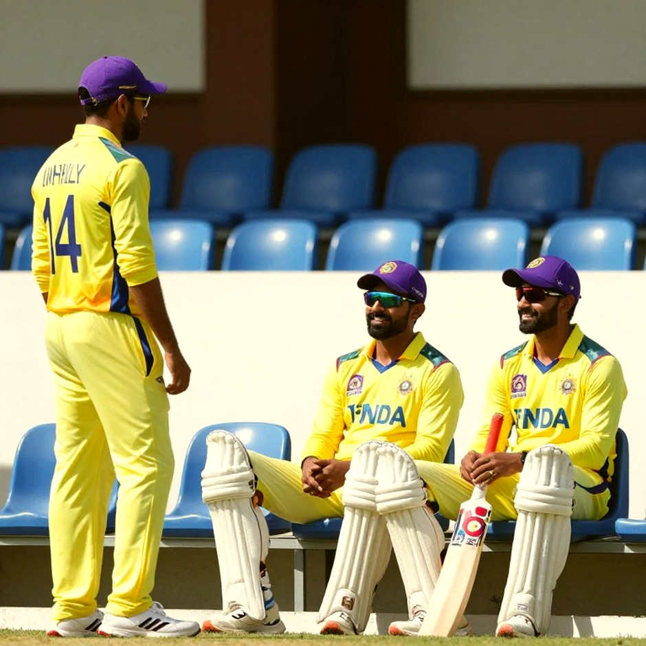 England's 39 Contracts: The List That Defines Futures, Not Just Players
