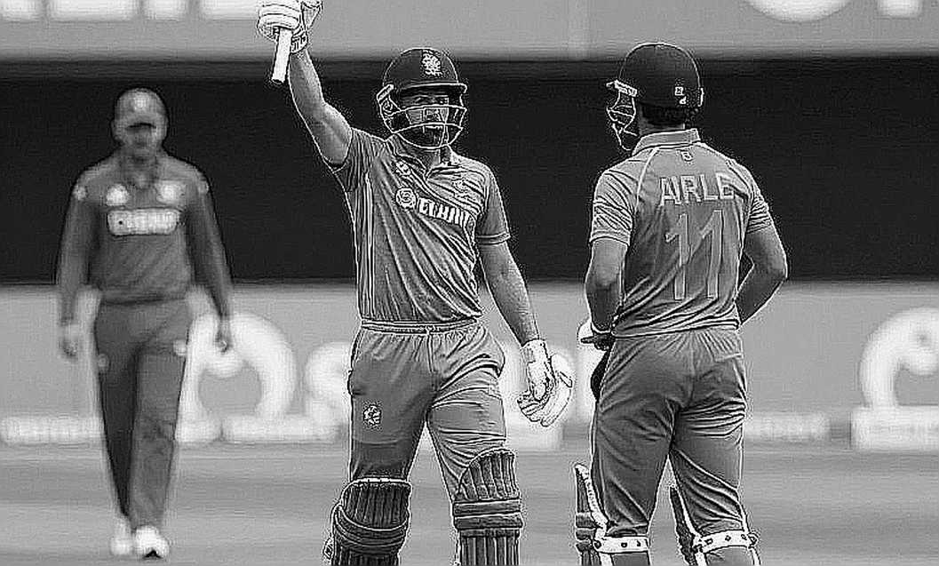 England's 39 Contracts: The List That Defines Futures, Not Just Players