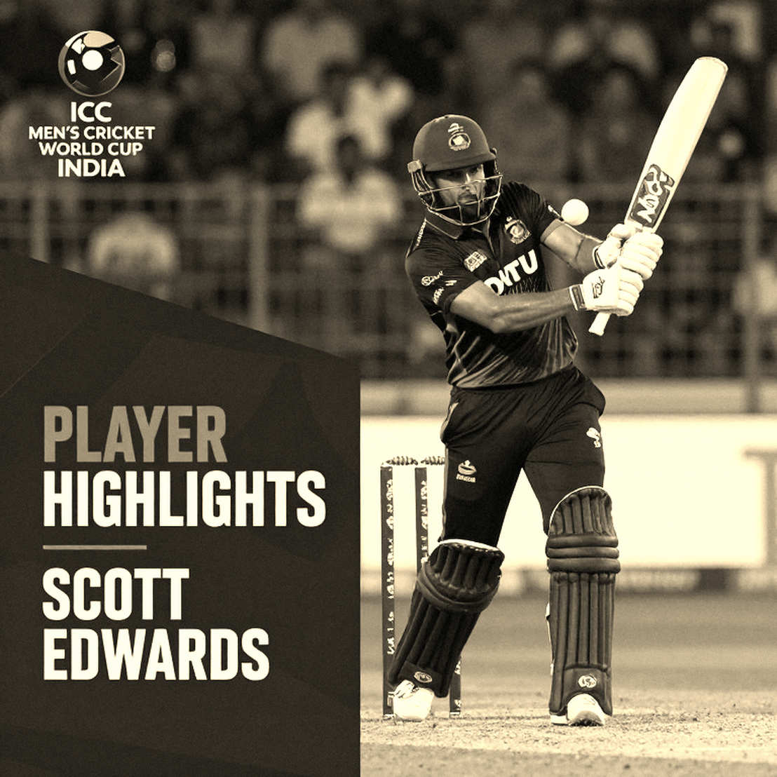 England's 39 Contracts: The List That Defines Futures, Not Just Players