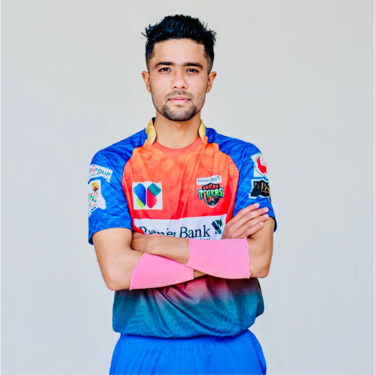 রুয়েল মিয়া
