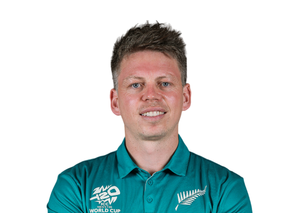 মাইকেল ব্রেসওয়েল
