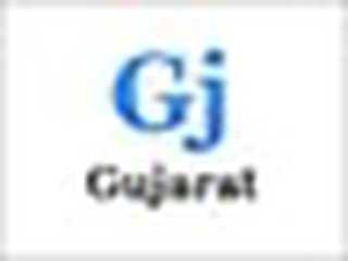 গুজরাট দল