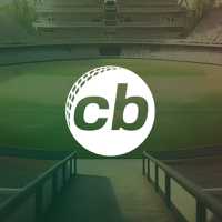 মোহাম্মদ আবুজার