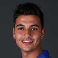 জিয়া-উর-রহমান আকবার