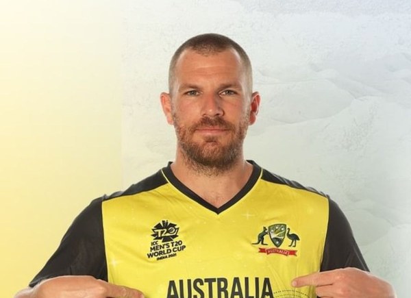 Josh Lawrenson