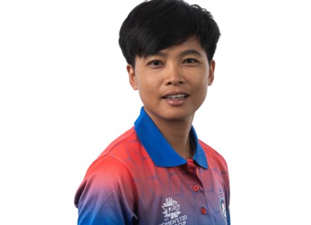 Nattaya Boochatham