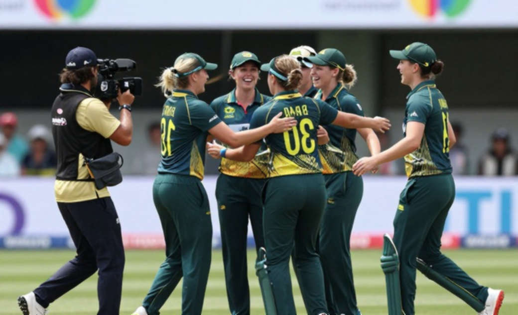 From Session Cards to World Cup Squad Depth: The Quiet Audit of Bangladesh Cricket From Session Cards to World Cup Squad Depth: The Quiet Audit of Bangladesh Cricket
