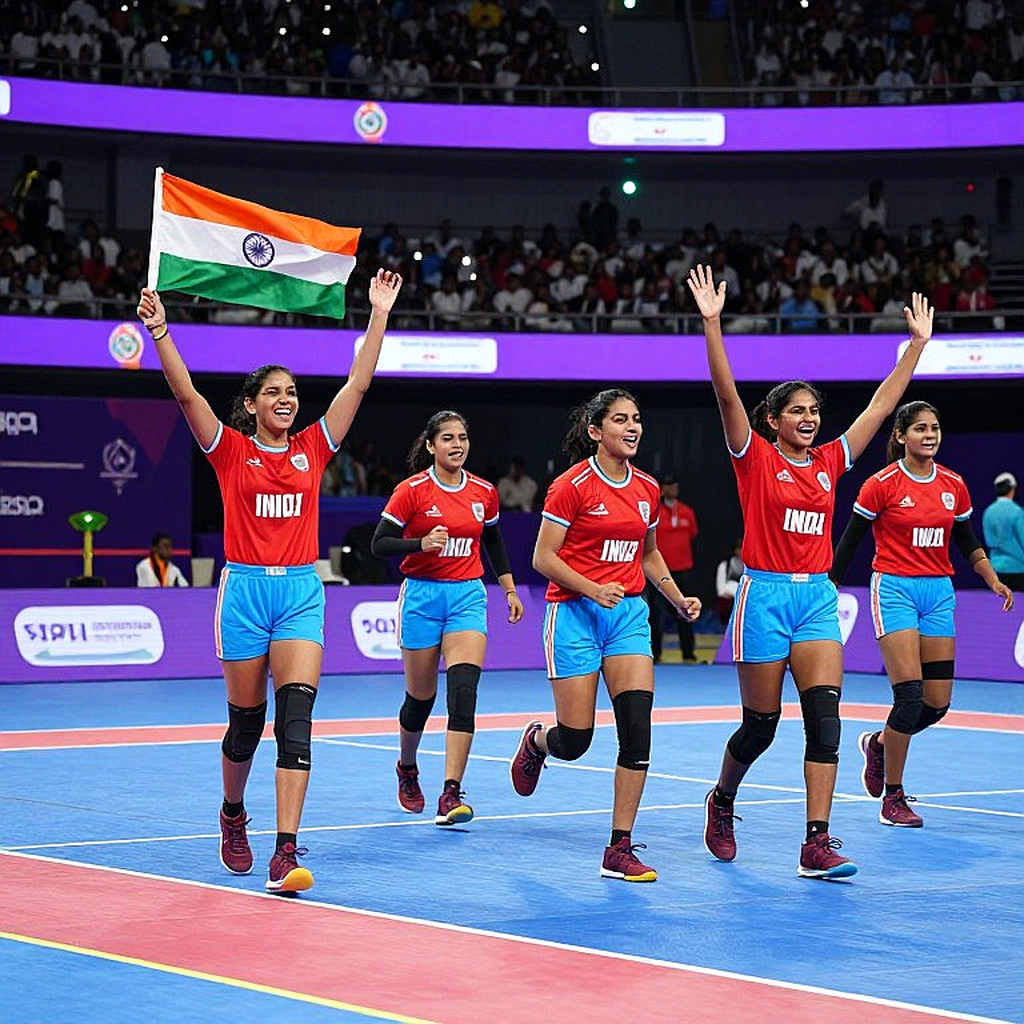 মুছে ফেলা শিডিউল, নিষিদ্ধ হিমাস: ভিয়েতনামে পাবজি ইকোসিস্টেমের নীরব ভেঙে পড়া