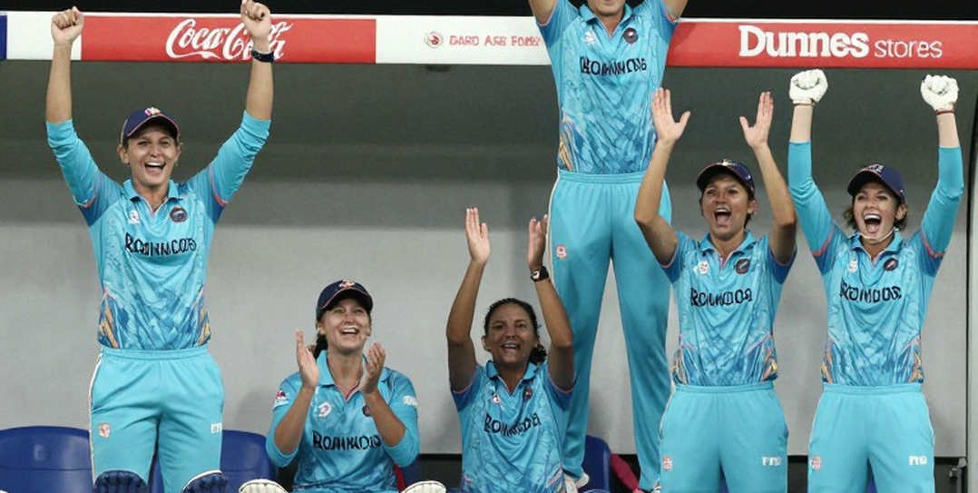 The Armband Left the Field, the Game Did Not: Harmanpreet Kaur's 211-Match Ledger and the Weight on the Successor The Armband Left the Field, the Game Did Not: Harmanpreet Kaur's 211-Match Ledger and the Weight on the Successor