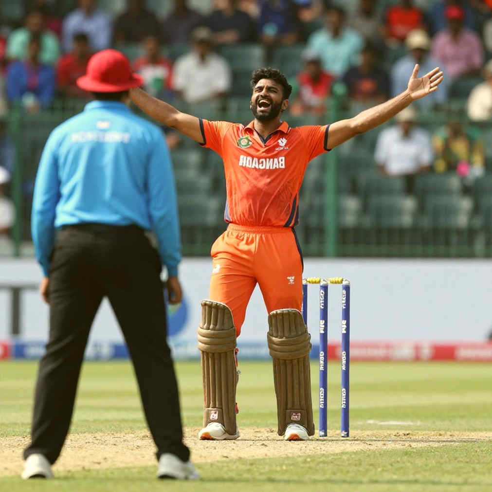 ফ্যান টোকেন আর ট্রান্সফার উইন্ডো: ক্রিকেটের ব্লকচেইন গল্পটা আসলে কার? ফ্যান টোকেন আর ট্রান্সফার উইন্ডো: ক্রিকেটের ব্লকচেইন গল্পটা আসলে কার?