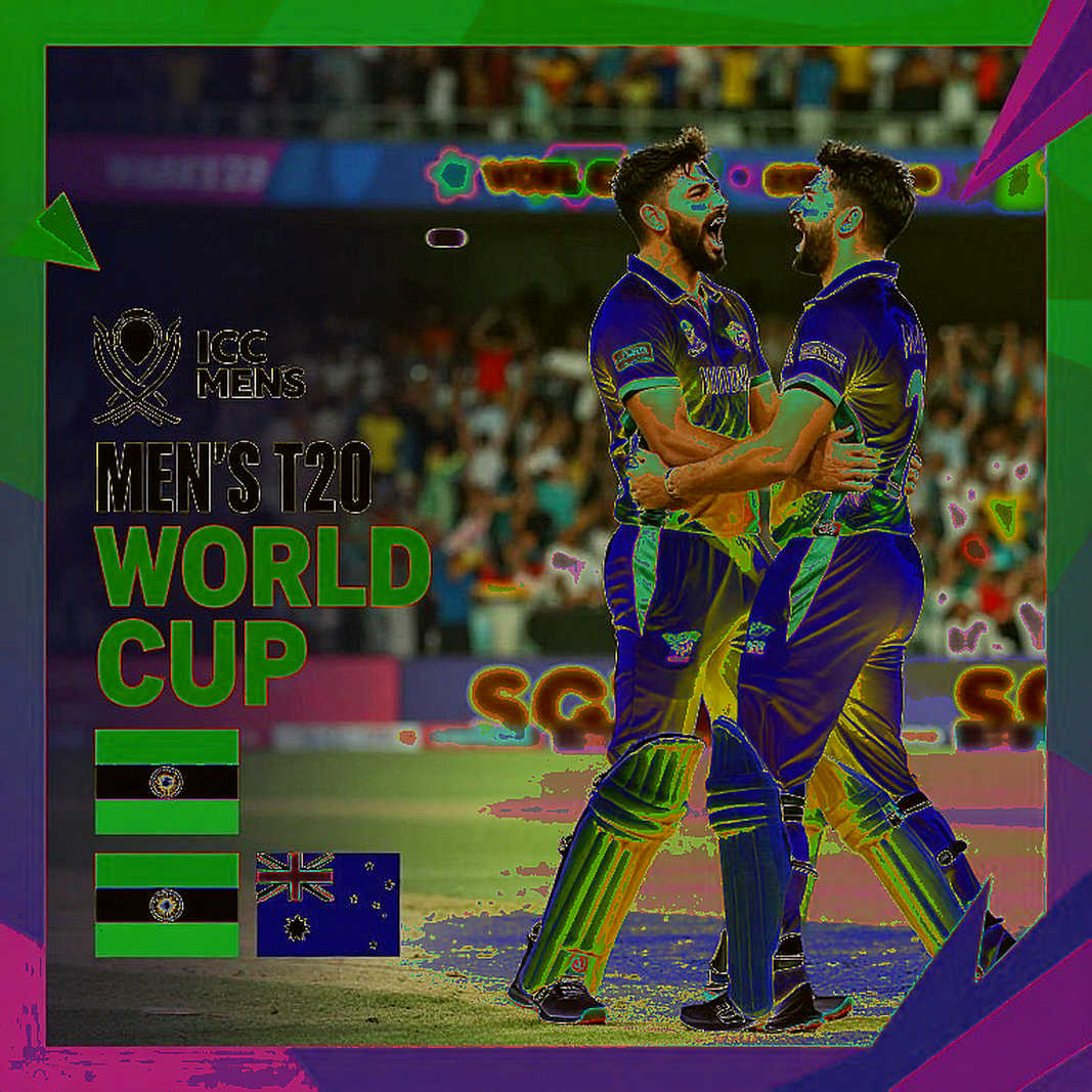 ফ্যান টোকেন আর ট্রান্সফার উইন্ডো: ক্রিকেটের ব্লকচেইন গল্পটা আসলে কার? ফ্যান টোকেন আর ট্রান্সফার উইন্ডো: ক্রিকেটের ব্লকচেইন গল্পটা আসলে কার?
