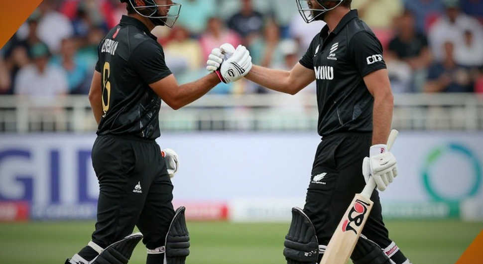 If the DRS File Sits on a Ledger: Where Cricket's Review Protocol Gains — and Where It Doesn't If the DRS File Sits on a Ledger: Where Cricket's Review Protocol Gains — and Where It Doesn't