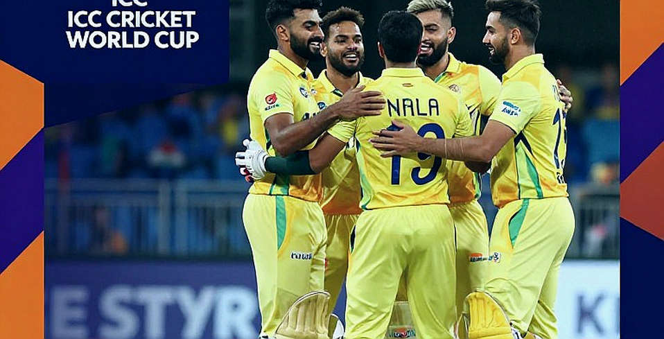 খালি পেলোড, খালি মাঠ: ক্রিকেট বিশ্লেষণের পাইপলাইনে যখন তথ্যই নেই খালি পেলোড, খালি মাঠ: ক্রিকেট বিশ্লেষণের পাইপলাইনে যখন তথ্যই নেই