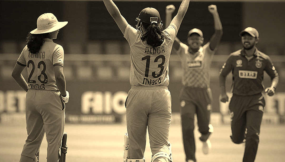 The Price of a Broken Bone: Transfer Windows, Workload, and Cricket's Injury Economy The Price of a Broken Bone: Transfer Windows, Workload, and Cricket's Injury Economy