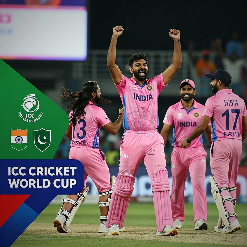 বৃষ্টির ক্ষতিপূরণ: কোন দল কীভাবে পায় এবং কেন এটি এত গুরুত্বপূর্ণ?