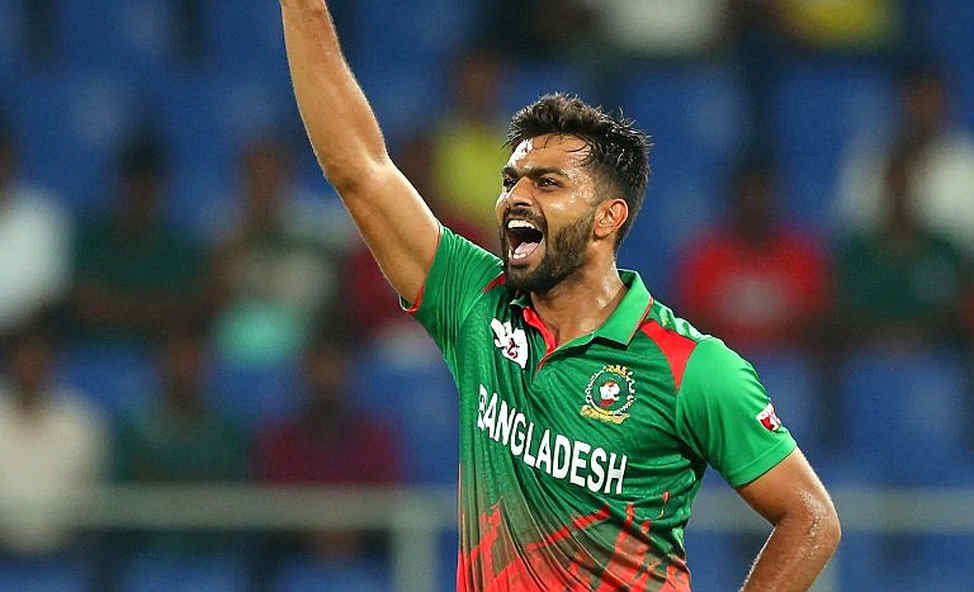 Sixty-Seven Balls in Lucknow: The Tactical Read of India's Eight-Wicket Win Sixty-Seven Balls in Lucknow: The Tactical Read of India's Eight-Wicket Win