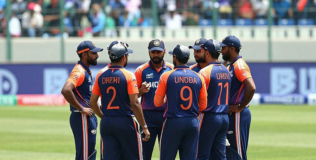 ট্রান্সফার উইন্ডোতে এশিয়ার ক্রিকেটের আসল সংখ্যা অকশনে থাকে না