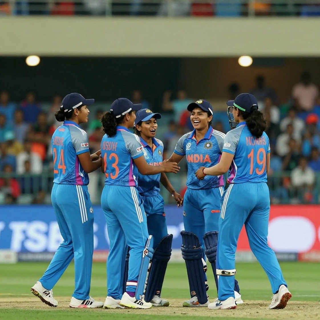 Asia Cup's Overs 7–15: The Gap the Scorecard Never Shows Asia Cup's Overs 7–15: The Gap the Scorecard Never Shows