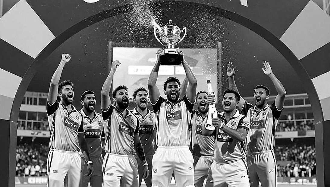বেইল উড়লেই আউট: এমসিসির রান-আউট ব্যাখ্যা আর 'নিয়ন্ত্রণ' শব্দের অসম্পূর্ণ পাঠ বেইল উড়লেই আউট: এমসিসির রান-আউট ব্যাখ্যা আর 'নিয়ন্ত্রণ' শব্দের অসম্পূর্ণ পাঠ
