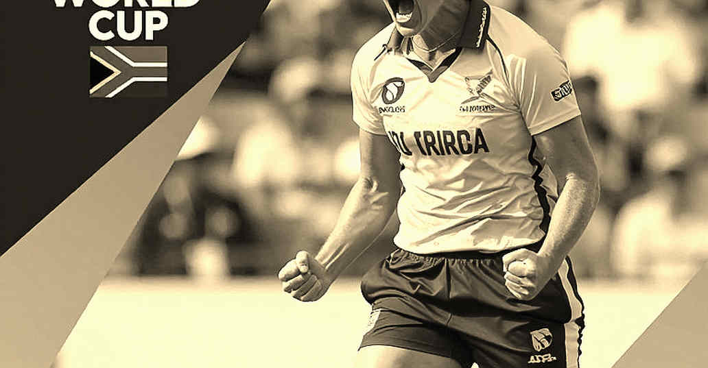 আরাফাত মিনহাস: পাঁচ ম্যাচে দুটি পাঁচ-উইকেট, আর যে স্কোরকার্ডটা কেউ সংযুক্ত করেনি