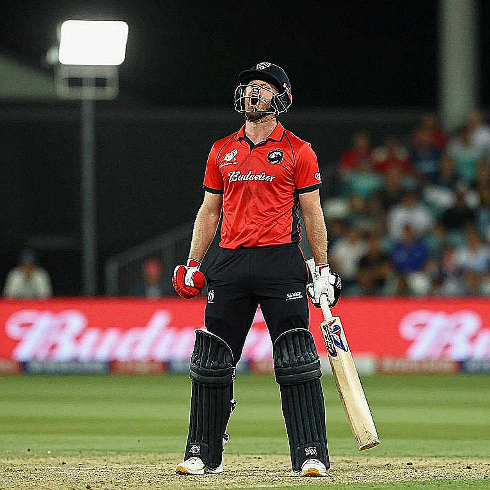 November 7 at the WACA: England Have Changed Their Preparation Philosophy, But the Real Question Sits With Western Australia's XI