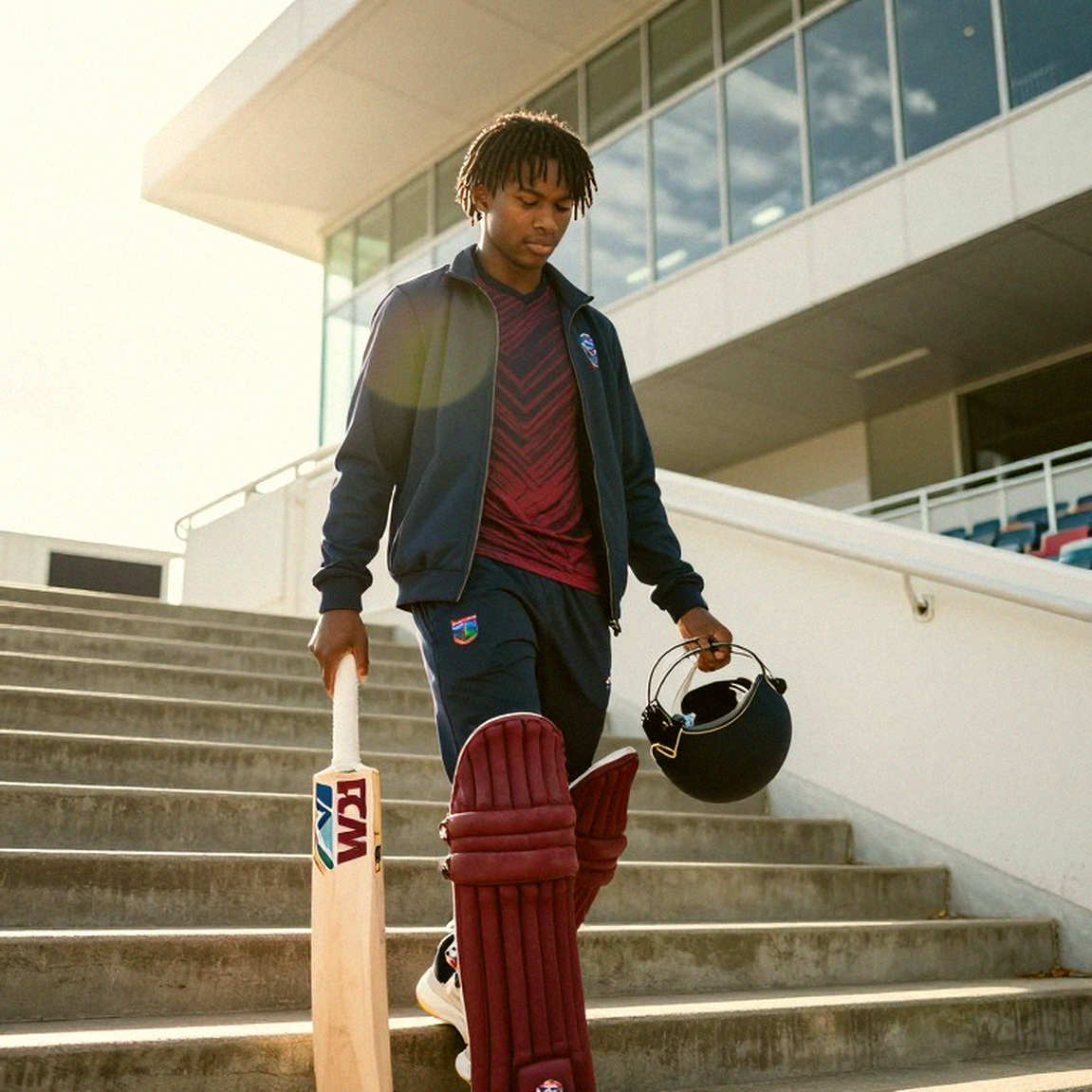 A Thirteen-Year-Old Sells for 11 Million Rupees: Inside the Young-Player Premium Bubble in Asian Cricket A Thirteen-Year-Old Sells for 11 Million Rupees: Inside the Young-Player Premium Bubble in Asian Cricket