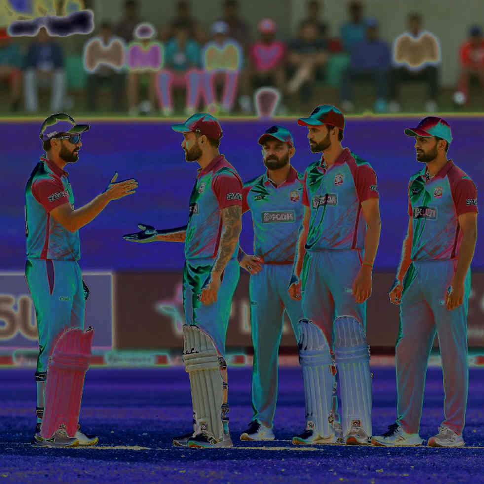 A Thirteen-Year-Old Sells for 11 Million Rupees: Inside the Young-Player Premium Bubble in Asian Cricket A Thirteen-Year-Old Sells for 11 Million Rupees: Inside the Young-Player Premium Bubble in Asian Cricket