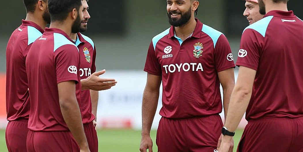 Bracewell's Casual Contract: The Trend New Zealand's Contracting Ledger Is Writing Down Bracewell's Casual Contract: The Trend New Zealand's Contracting Ledger Is Writing Down