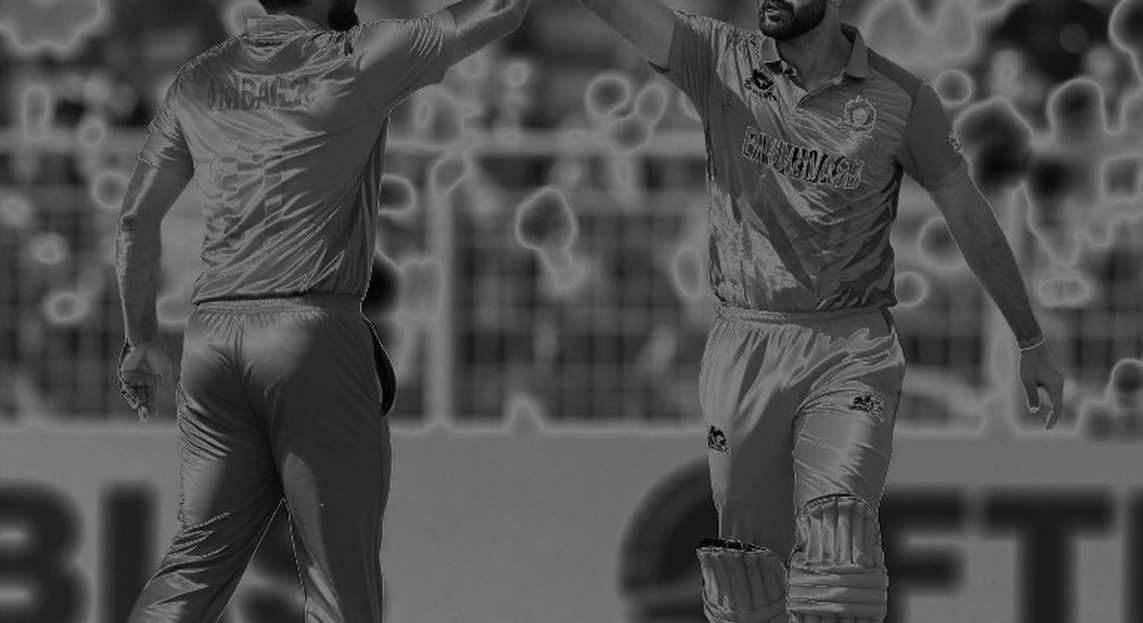 Rawalpindi's 565: The Real Mechanism Behind Bangladesh's Test Wins