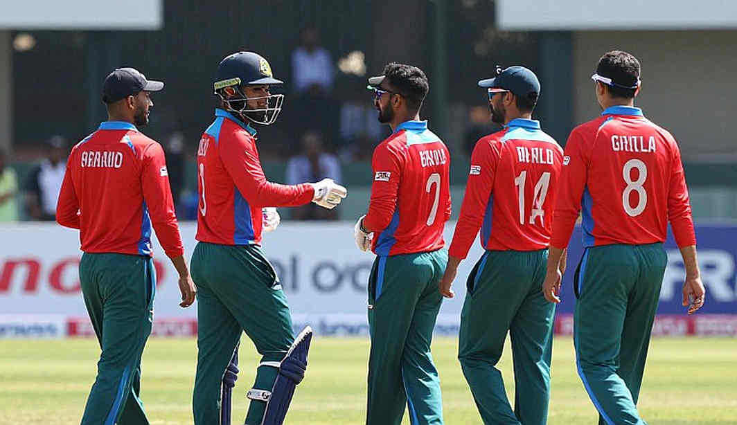 খালেদ আহমেদ: কাউন্টি সাফল্য, সংযুক্ত আরব আমিরাতে টেস্ট প্রস্তুতি এবং বাংলাদেশের ফার্স্ট-ক্লাস উন্নয়ন পরিকল্পনা
