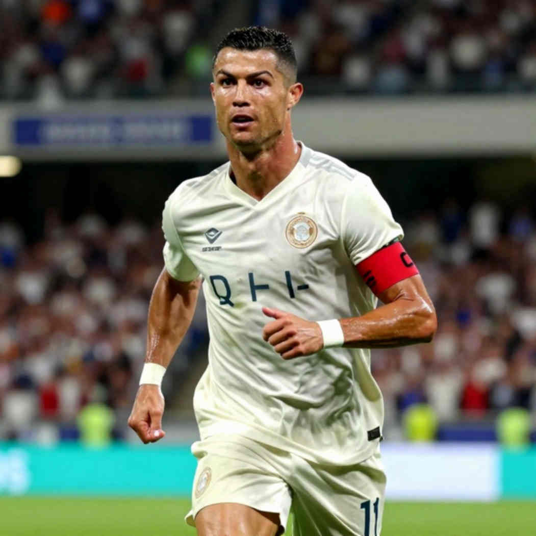 যে বিশ্লেষণ খালি ফিরে এল: ফুটবলের তথ্যযুগে সততার হিসাব