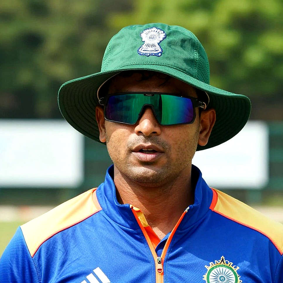 শূন্য তথ্যবিন্দু: এশিয়ার ক্রিকেট-লেজারে যে শূন্যস্থান বাজার নিজের মতো করে ভরে দেয় শূন্য তথ্যবিন্দু: এশিয়ার ক্রিকেট-লেজারে যে শূন্যস্থান বাজার নিজের মতো করে ভরে দেয়