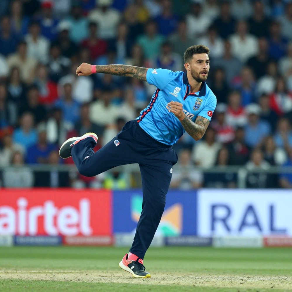 The Lesson of the Empty Spreadsheet: Why Cricket's Transfer Market Cannot Run Without an Evidence Chain The Lesson of the Empty Spreadsheet: Why Cricket's Transfer Market Cannot Run Without an Evidence Chain