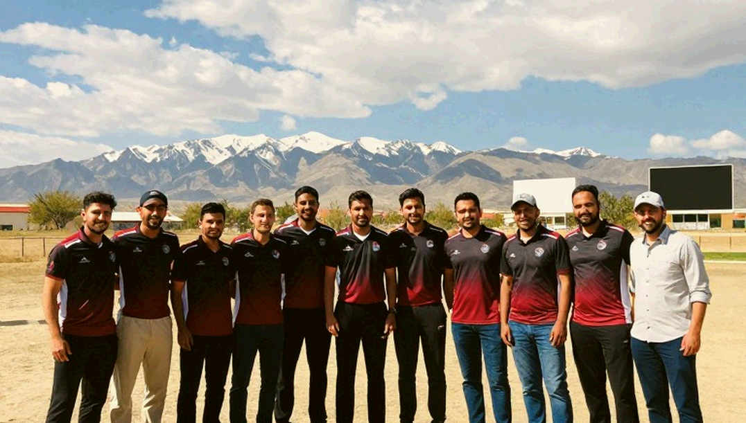 The Lesson of the Empty Spreadsheet: Why Cricket's Transfer Market Cannot Run Without an Evidence Chain The Lesson of the Empty Spreadsheet: Why Cricket's Transfer Market Cannot Run Without an Evidence Chain