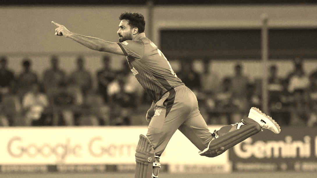 এক টিভি সূচির তিনটি ঘড়ি: ২০ অক্টোবর ২০২৬-এর লিস্টিং যেভাবে সম্প্রচার-বাজারের ভাঙন দেখিয়ে দিল
