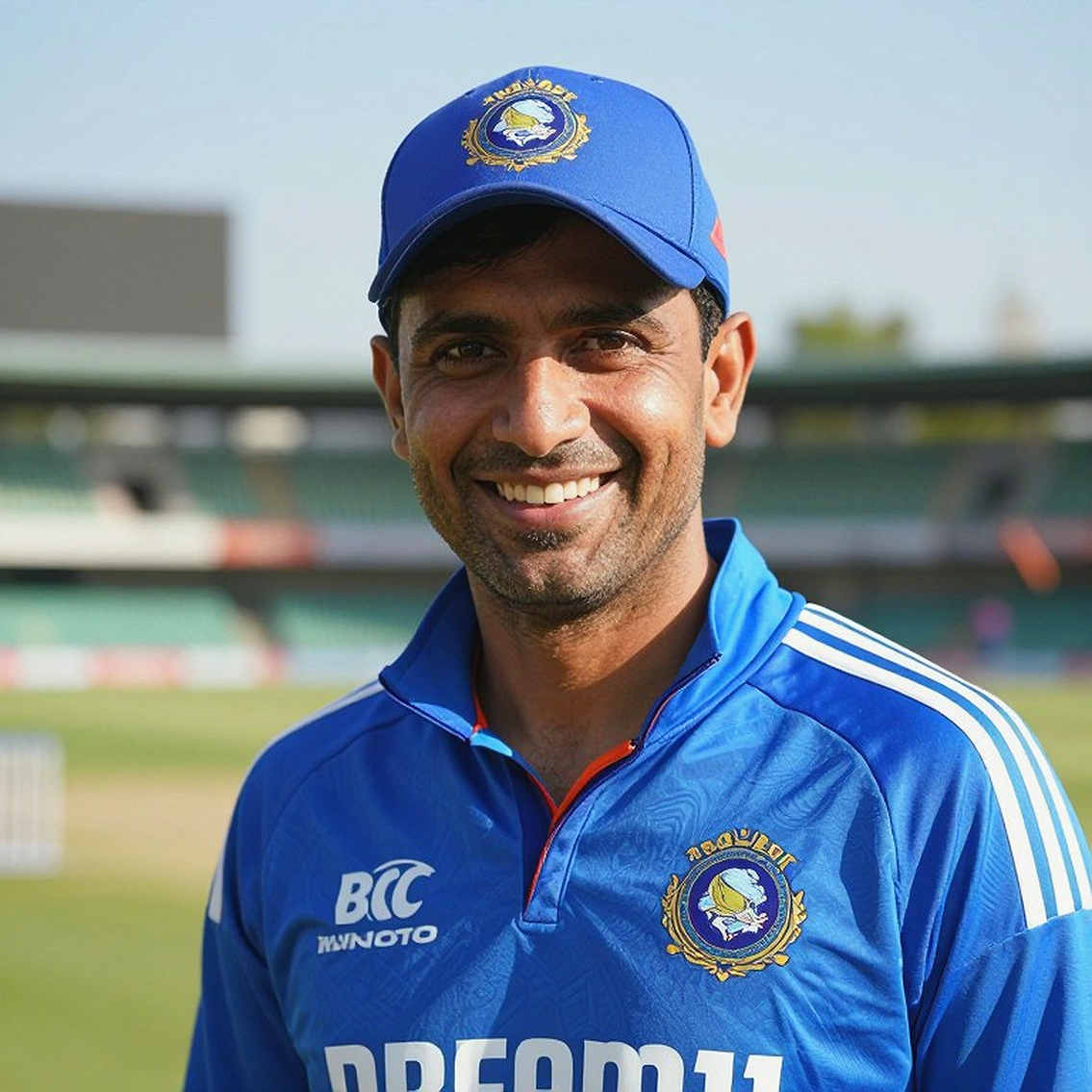 খালি ফাইল, হাইব্রিড ভেন্যু আর এনওসি: এশীয় ক্রিকেটের সেই গল্পগুলো যেগুলো স্কোরকার্ডে ওঠে না