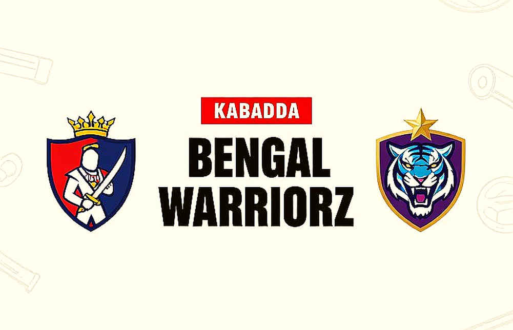 গ্লোবাল এস্পোর্টস বনাম ভাইটালিটি: ৬৯ রাউন্ডে ব্যবধান মাত্র এক রাউন্ড, আর ৪ অক্টোবর নকআউটে ইডব্লিউজি