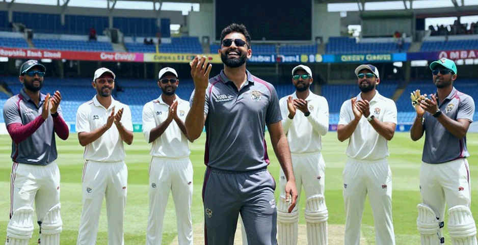 মিরপুরের নীরব জ্যামিতি: যে মডেল যোগ করে নয়, বিয়োগ করে জেতে