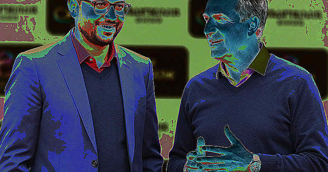 চেইন নয়, চেয়ার: ক্রিকেটের টিকিট-বাস্তবতা ও ব্লকচেইনের সীমা