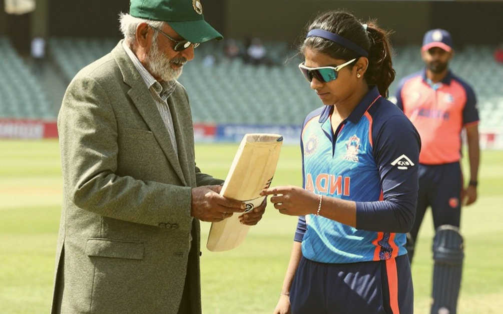 স্যাটেলাইট প্রজেক্ট: এশিয়ার ঘরোয়া ক্রিকেট যেভাবে নিজের প্রতিভা রপ্তানি করে