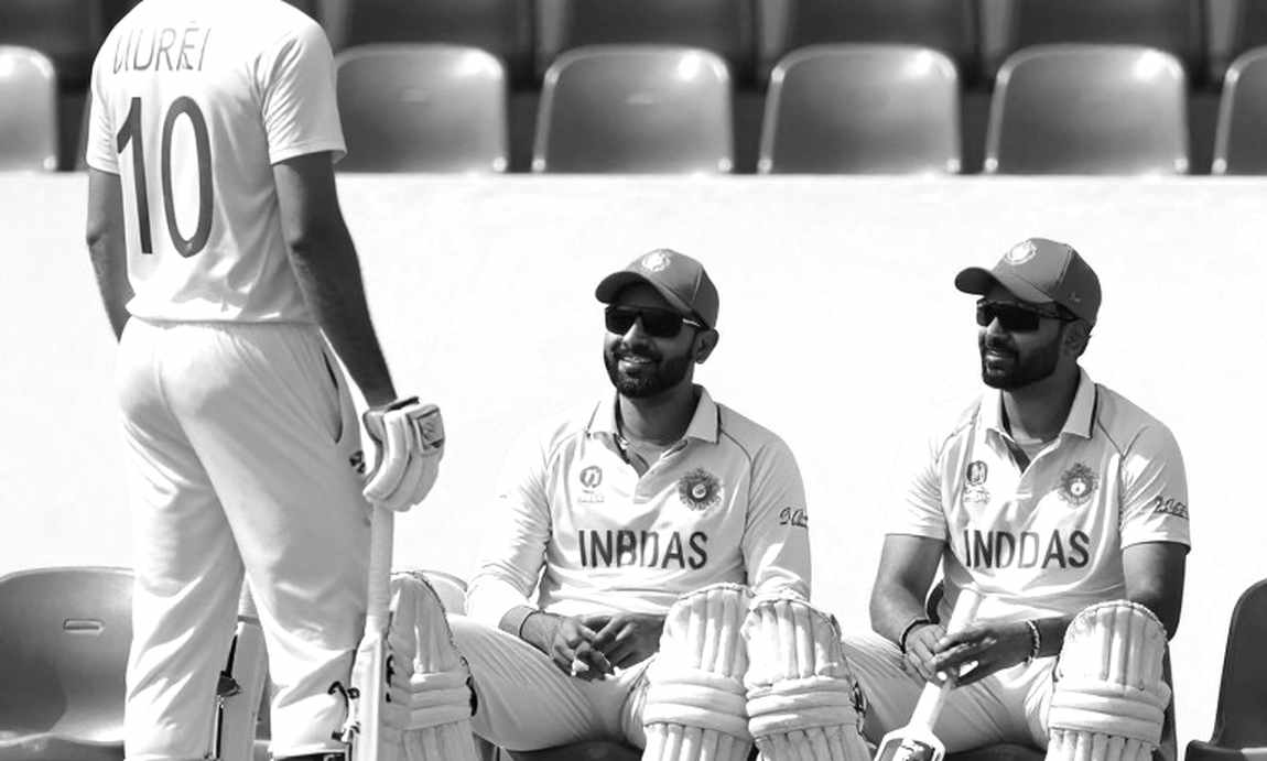 ২৭ কোটি টাকার হুইসেল: আইপিএল নিলামে দাম নয়, কাঠামোই আসল সংকেত