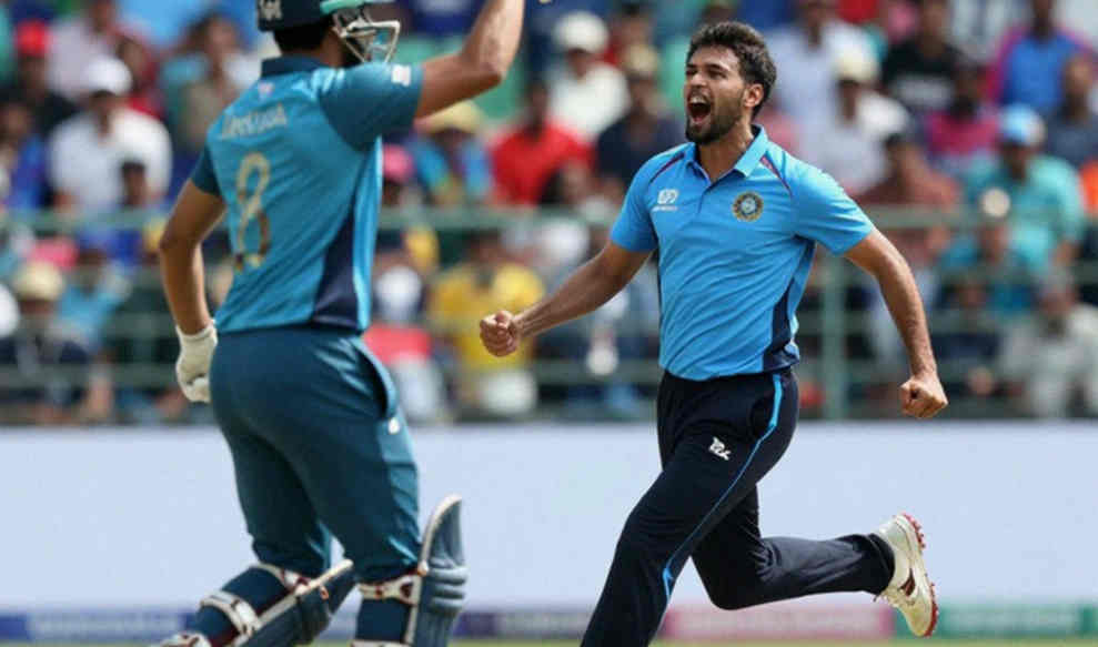 স্পিনের হিসাব, ফাঁকা স্টেডিয়াম আর আফগান মডেলের আসল পরীক্ষা