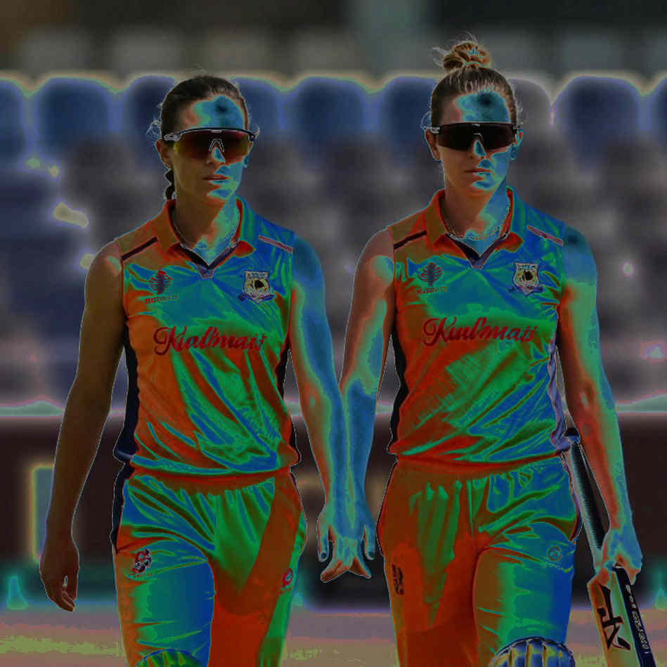 স্পিনের হিসাব, ফাঁকা স্টেডিয়াম আর আফগান মডেলের আসল পরীক্ষা