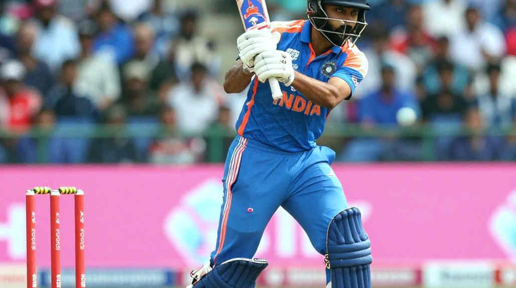 এশিয়া কাপের হিসাবের খাতা: একটি ম্যাচের আয়, আর বাকি এশিয়ার বিল এশিয়া কাপের হিসাবের খাতা: একটি ম্যাচের আয়, আর বাকি এশিয়ার বিল